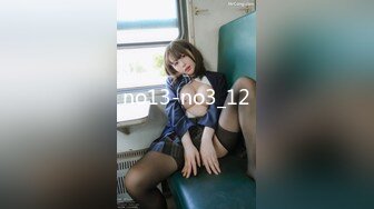 [ambi-157] 鬼畜父の性玩具 彼氏との仲を引き裂かれた制服美少女 工藤ララ