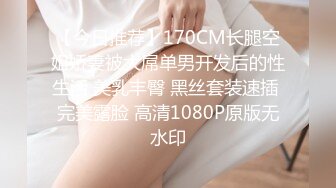 国产麻豆AV MDX MDX0210 傲娇主管沦落性奴 倪哇哇