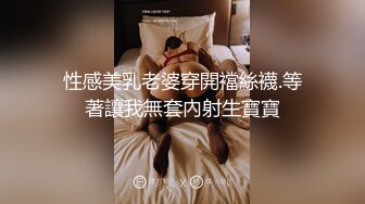 抖音风露脸反差婊  裸舞卡点自慰反差合集【1000 v】 (334)