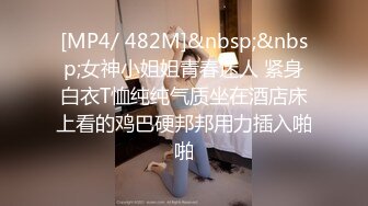 女神~清纯美女尤物【晚安日记】超美身姿 全裸大秀~收费场~极度诱惑！ (2)