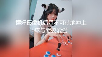 [MP4]五官非常精致甜妹小姐姐 半脱下裤子舌吻调情 特写手指摩擦扣穴