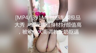 【新速片遞】大神的极度反差萝莉小女友！6月最新，萝莉女友穿洛丽塔服就很萌很水灵，高跟丝袜很有御姐范，丝袜丝足高挑美腿 狠插内射【水印】[634M/MP4/49:23]