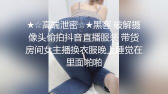 虎牙 林软软- 小号 密码房揉奶艳舞 露半奶齐B裙 抖胸舞等擦边大尺度骚舞 及8K修复~飞机群~热舞精选合集【98v】 (55)