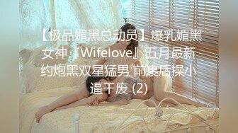 π1231 巨乳诱惑，危险偷情