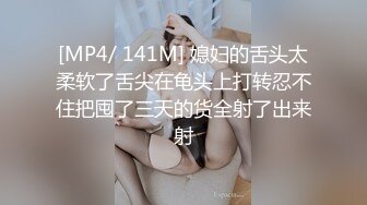 onlyfans淫妻绿帽【swingdog】 约单男3p啪啪 无套输出最新合集【496V】 (23)