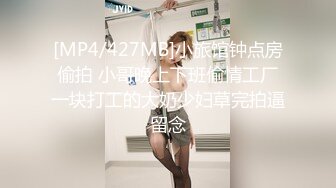 【11月新品福利】淫语性瘾百变COSER，FS热门女神【ChiChibae】超清原档付费，女仆装肛塞无套中出内射