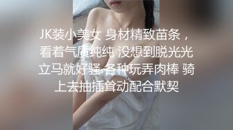 【自整理】Pornhub博主cuckoby 各种姿势的口交 让人欲望直线上升  最新视频合集【104V】 (11)