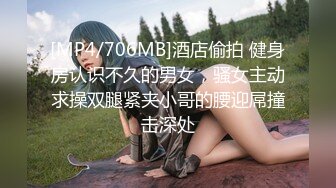 推特巨乳】z杯悠悠 陈若初 最新iyaofans福利，震惊，出人意料的大，甩起来这画面让人傻眼[RF/MP4/751MB]