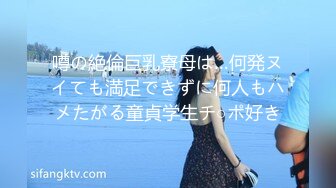 离婚少妇千里送逼