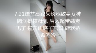 [MP4/ 307M] 熟女阿姨 啊啊 喷干了 小伙操逼真猛 把贫乳阿姨怼的连续喷水 阿姨的逼毛是真茂密 太骚了