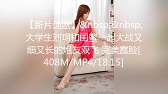 韩国BJ【thgml1212】裸舞剪辑纯享版~多场直播裸舞剪辑【50V】 (37)