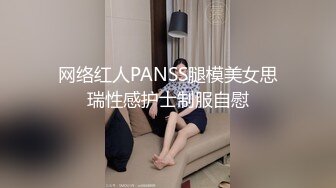 [MP4/742MB]【无水印精选】【反差婊子】20套人妻少妇熟女御姐嫩妹露出淫荡居家自拍2