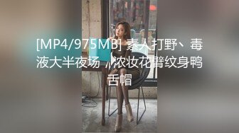 猫爪影响 MSD-144 提灯定损房东胁迫少女肉偿