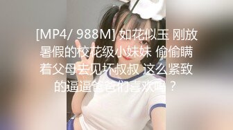 ✿91制片厂✿ 91YCM010 从约拍到约啪▌安琪拉▌