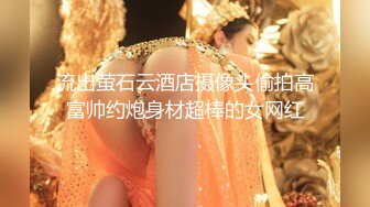 大圈高端,36E豪乳极品,继续第二炮