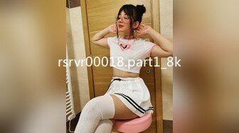 寻花偷拍系列-男主3500约操身材苗窕的洋装美女…