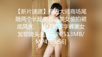 青春无敌白皙圆润极品天然巨乳蜂腰肥臀网红小钢炮【万听】最新5月私拍福利，露脸裸舞紫薇，完美炮架，撸点满满