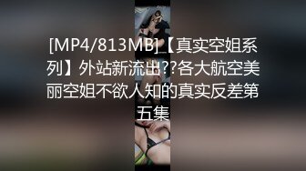 反差尤物网红女神 极品青春美少女情欲四射，超短裙眼镜骚货女友按倒桌子上扶腰后入骚穴