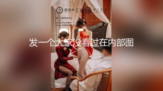 少妇妻挨单男操