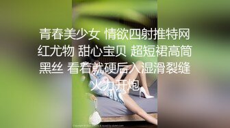 风骚游泳教练色诱学员的!