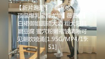 《360摄像头》情趣酒店蓝色欧式主题套房偷拍妹子带着行李箱准备去外地发展和纹身男友开房告别炮