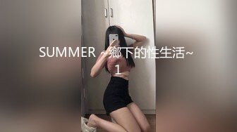 白虎黑骚逼老婆，需要一个性奴。留言选