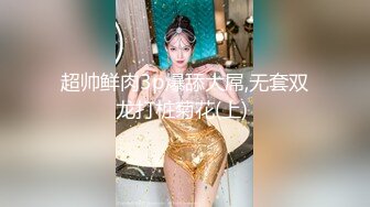 不良女孩近親相姦_義父雙草女兒麻豆