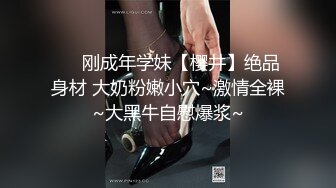 成都航空系大二学生，兼职内衣模特，巨乳双峰、沐浴揉搓，手指扣穴，无套差点控制不住内射，乳房摇起来的风景实在太过美丽！