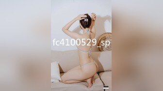 STP17631 单男的最新性宠S级美女保险员罗颖【性爱保单】