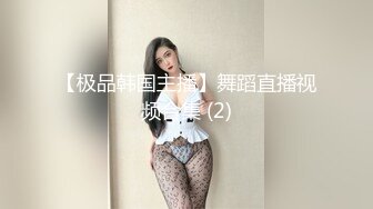 [MP4/ 321M]&nbsp;&nbsp;极品性爱重磅泄密眼镜男啪啪超闷骚眼镜女友 衣服鞋子没脱就强插骚逼 一顿怼操内射 完美露脸