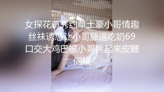 套路應試模特的文藝女-X仙-360度無死角展示身材32P+4V