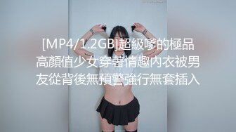 湖北小贱货