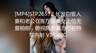 流出360酒店花房白色床偷拍跑销售业务的情侣美乳眼镜女友给累坏的男友按摩主动吹箫骑坐鸡巴啪啪