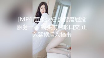 极品巨乳❤️美艳后母的诱惑-受不了的激情和儿子乱伦