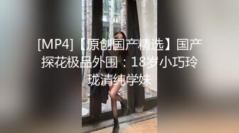 痴女娜娜新企划～街头搭讪之让你体验性爱纾压