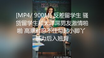 ♈如狼似虎饥渴人妻♈如果老公允许，我想每个女生都需要尝试一次双龙入洞，这前后一起被充实满的感觉 (5)