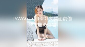 0318夫妻自拍无毛逼逼后入打桩机