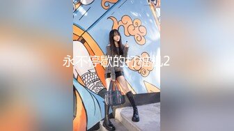 火罐妹子NO:6干到干不动（解决卡顿极速翻墙）