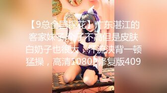 涩会传媒&nbsp;&nbsp;SH004 《我的嫂子是妓女》漂亮嫂子无法忘 嫖娼意外从天降 新人女优 韩梦嫣【MP4/329MB】