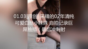 私人訂制 性感女神 楊晨晨 戶外室內雙場景拍攝 完美絕倫的身段一覽無余[64P/618M]