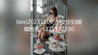 【新片速遞】&nbsp;&nbsp;2022-9-25新流出酒店高清偷拍❤️眼镜大叔约炮马尾辫模特身材颜值美女开房干完累趴了对白清晰[439MB/MP4/19:40]