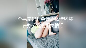 【破解摄像头】偷窥舞蹈班的小姐姐们各种换衣服 (2)