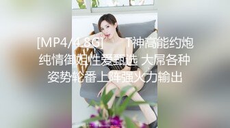 漂亮又可爱丰满【糯米团团】露奶聊骚，裸舞大秀，乳房美得迷死人！