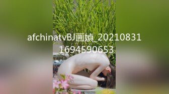 [MP4]STP28065 星空传媒国庆节的另类狂欢让老婆COS日本荡妇自己穿上军装操和服淫妻抒发一下爱国情怀 VIP0600