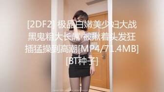 ❤️❤️OL风眼镜御姐，衬衣黑丝高跟鞋，丰乳肥臀炮友操逼，第一视角后入，骑乘自己动，爽的淫水直流