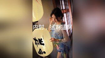 [MP4/ 1.09G]&nbsp;&nbsp; 高颜值长腿车模小逼发痒找单男一起玩3P 居然无套操小逼 没操爽洗澡还跪舔