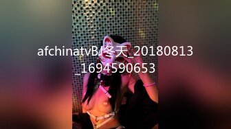 [MP4/ 219M] 女仆装新人甜美小姐姐单腿黑丝不穿内裤，近距离特写掰穴给你看，翘起屁股揉搓菊花