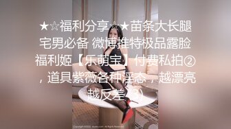 成都约、周末又来取精的风骚少妇。成都寻女约