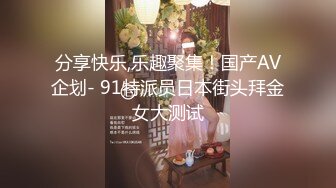 分享快乐,乐趣聚集！国产AV企划- 91特派员日本街头拜金女大测试