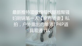 无水印源码自录--【babylisa】大奶子少妇、无毛馒头穴，自慰、高潮迭代，白浆四溢 6月13号-6月19号合集【26V】 (26)